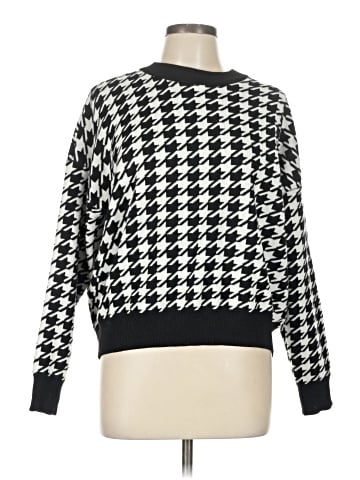 T Tahari Pullover Sweater (view 1)