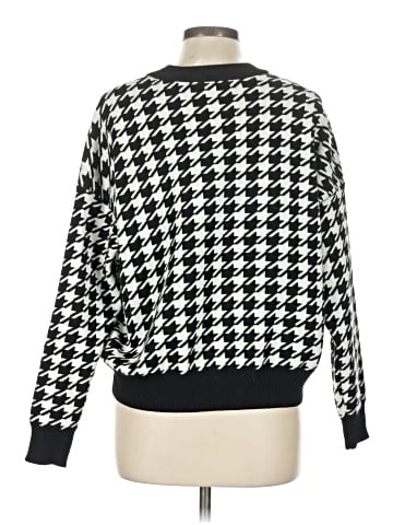 T Tahari Pullover Sweater (view 2)