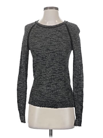 Isabel Marant Pullover Sweater (view 1)