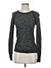 Isabel Marant Tweed Gray Pullover Sweater Size EU (FR) 36 / US 4 - photo 1