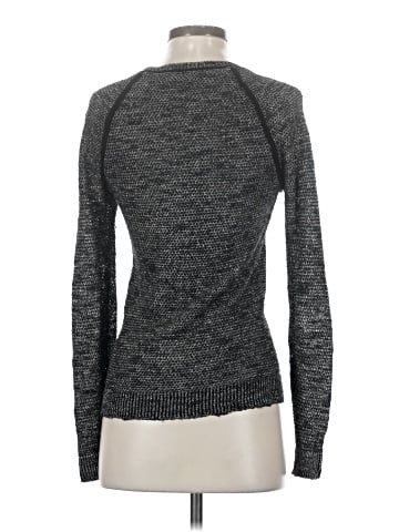 Isabel Marant Pullover Sweater (view 2)