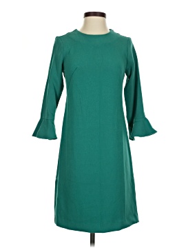 Ann Taylor Casual Dress
