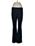 CAbi Blue Active Pants Size L - photo 1