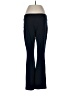 CAbi Blue Active Pants Size L - photo 2