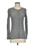 Gap Gray Cardigan Size XS - photo 1