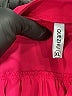 Quechua Pink Sleeveless Blouse Size XL - photo 7