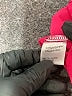 Quechua Pink Sleeveless Blouse Size XL - photo 8