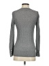 Gap Gray Cardigan Size XS - photo 2