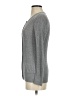 Gap Gray Cardigan Size XS - photo 5