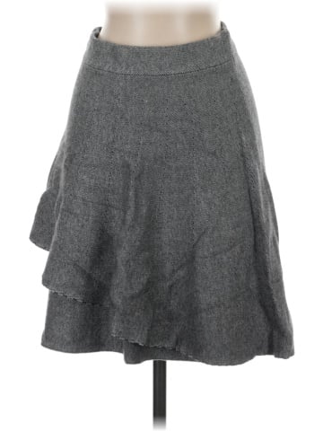 Saks Fifth Avenue Casual Skirt (view 1)