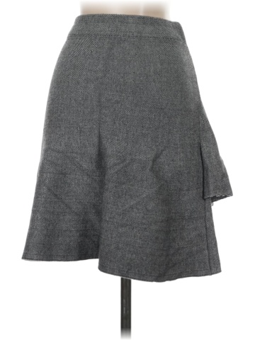 Saks Fifth Avenue Casual Skirt (view 2)