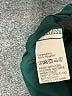 Shein 100% Polyester Solid Green Cocktail Dress Size L - photo 8