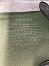 SPANX Camo Green Active Pants Size 1X - photo 7