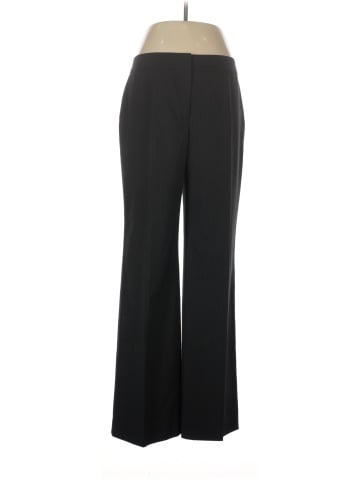 Classiques Entier Dress Pants (view 1)