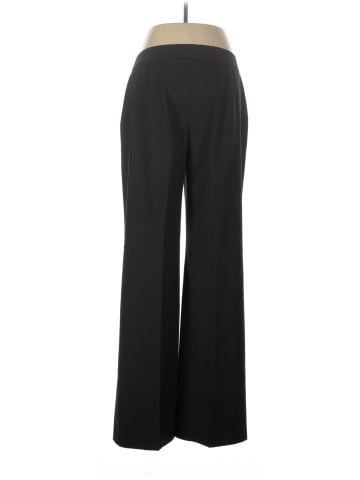 Classiques Entier Dress Pants (view 2)