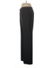 Classiques Entier Black Dress Pants Size 12 - photo 5