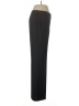 Classiques Entier Black Dress Pants Size 12 - photo 4