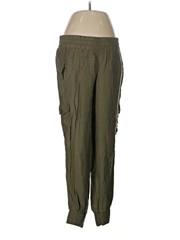 BCBGeneration Cargo Pants (view 1)