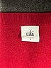 CAbi Burgundy Cardigan Size L - photo 7