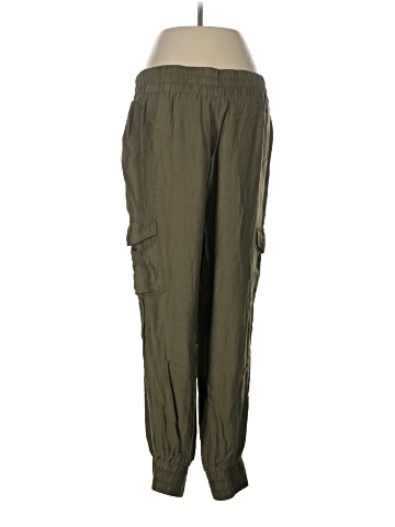 BCBGeneration Cargo Pants (view 2)