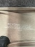 Beyond Yoga Gray Tan Active Pants Size S - photo 6