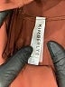 Kimberly C. Brown Active Pants Size S - photo 4