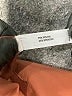 Kimberly C. Brown Active Pants Size S - photo 5
