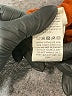 Shein Orange Pullover Sweater Size 6 - photo 7