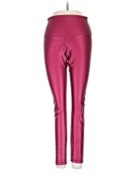 Dyi Define Your Inspiration Active Pants