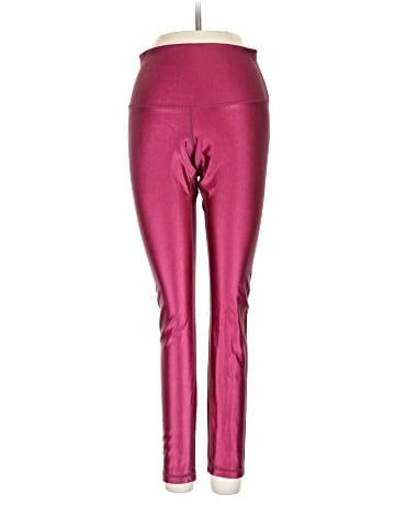 DYI Define Your Inspiration Active Pants (view 1)