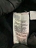 Ann Taylor Black Turtleneck Sweater Size M - photo 8