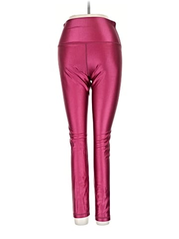 DYI Define Your Inspiration Active Pants (view 2)