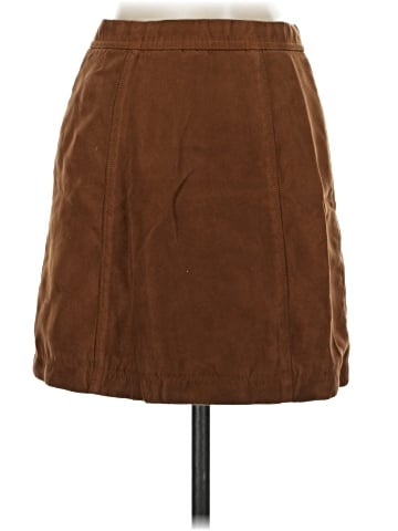 Hollister Casual Skirt (view 2)