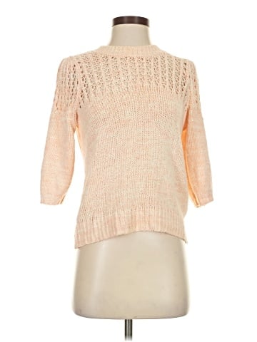 Joie Pullover Sweater (view 1)