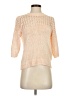 Joie Orange Pullover Sweater Size XS - photo 1