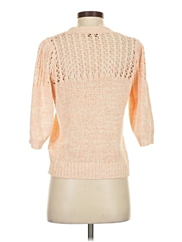Joie Pullover Sweater (view 2)