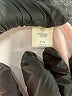 Tucker + Tate Tan Dress 18-24 MO / 24 MO - photo 3