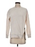 ALLSAINTS Tan Sweatshirt Size XXS - photo 1