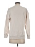 ALLSAINTS Tan Sweatshirt Size XXS - photo 2