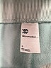 all in motion Solid Blue Track Pants Size S - photo 7