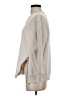 ALLSAINTS Tan Sweatshirt Size XXS - photo 5