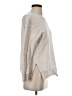 ALLSAINTS Tan Sweatshirt Size XXS - photo 4