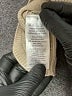 MICHAEL Michael Kors Tan Pullover Sweater Size XS - photo 8