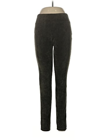 Poof! Casual Pants (view 1)
