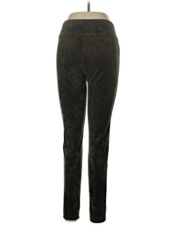 Poof! Casual Pants (view 2)