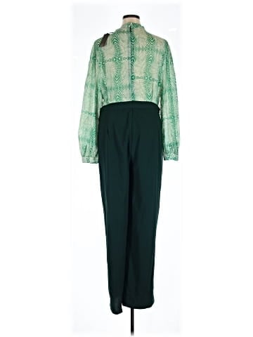 The Sang Jumpsuit (view 2)
