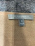 Neiman Marcus Tan Pullover Sweater Size S - photo 7
