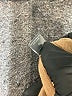 Neiman Marcus Tan Pullover Sweater Size S - photo 8
