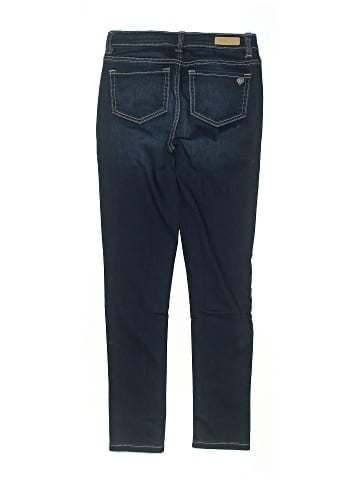 Justice Jeans (view 2)
