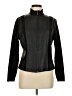 Worthington Black Jacket Size M - photo 1